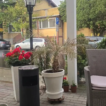 Uśmiech Morza-3